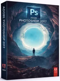 adobe-photoshop-2017-win-box-licencja-bezterminowa-komercyjna
