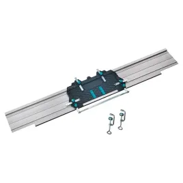 wolfcraft-6913000-prowadnica-do-pilarek-fks-145