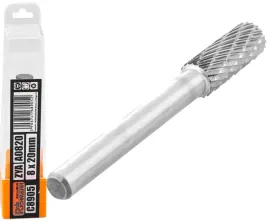 frez-walcowy-do-metalu-zya-8x20mm-a0820-richmann