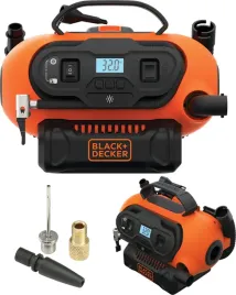 black-decker-bdcinf18n-kompersor-12v-18v-230v