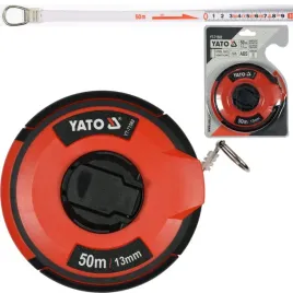 yato-tasma-miernicza-stalowa-50-m-x-13-mm-zabezpieczona-nylonem-yt-71582