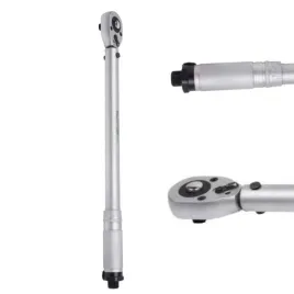 adler-klucz-dynamometryczny-do-srub-1-2-42-210nm