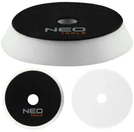 neo-pad-polerski-130x150x25mm-gabka-bardzo-twarda
