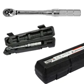 yato-yt-07511-klucz-dynamometryczny-do-kol-1-4-25-20nm-z-blokada-walizka