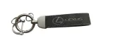 lexus-brelok-breloczek-skora-nowy-model