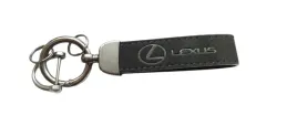 lexus-brelok-breloczek-skora-nowy-model