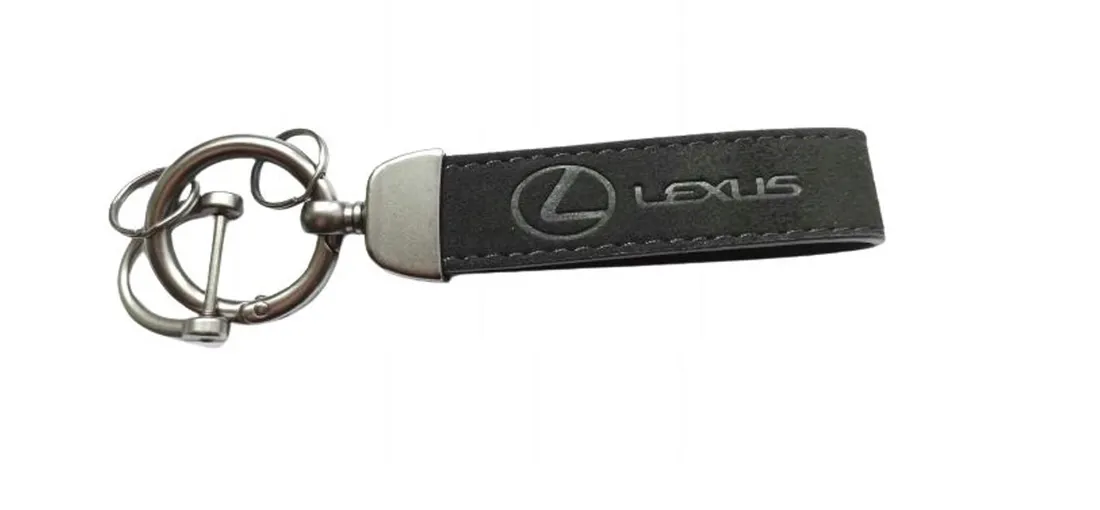 lexus-brelok-breloczek-skora-nowy-model
