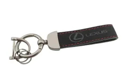 lexus-brelok-breloczek-brylok-alcantara-skora