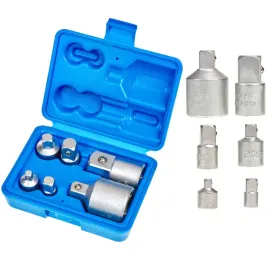 zestaw-adapterow-redukcji-6-sztuk-1-4-3-8-1-2-3-4-plus-walizka-v08030