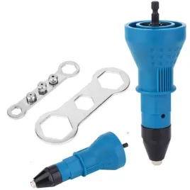 nitownica-do-nitow-zrywalnych-adapter-na-wkretarke