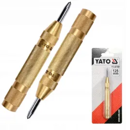 yato-punktak-automatyczny-do-znakowania-zaznaczania-metalu-125-mm-yt-47160