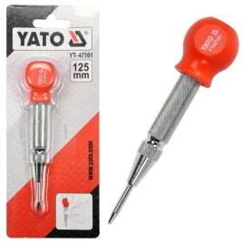 yato-punktak-automatyczny-do-metalu-znakowanie-zaznaczanie-yt-47161