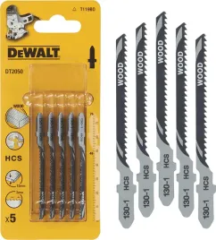 dewalt-zestaw-brzeszczotow-76x2mm-dt2050-qz-5szt