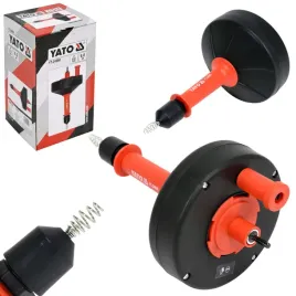 yato-spirala-kanalizacyjna-bebnowa-udrazniania-rur-na-wiertarke-6m-yt-24990