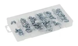 hogert-ht8g511-zestaw-smarowniczek-kalamitek-110cz