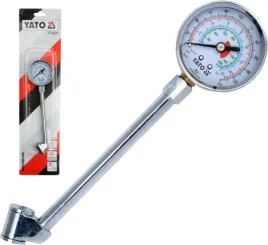 wskaznik-cisnienia-ogumienia-15-bar-yato-yt-24301