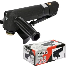 yato-szlifierka-pneumatyczna-katowa-tarcza-125mm