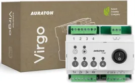 auraton-virgo-4d-pro-listwa-ogrzewania-podlogowego