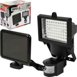 lampa-solarna-reflektor-led-solarny-czujnik-ruchu