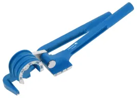 hogert-ht1p630-gietarka-do-rur-miedzianych-alu