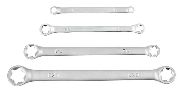klucze-oczkowe-torx-e6-e24-4-elem-ht1w590-hogert
