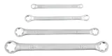klucze-oczkowe-torx-e6-e24-4-elem-ht1w590-hogert