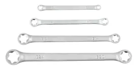 klucze-oczkowe-torx-e6-e24-4-elem-ht1w590-hogert