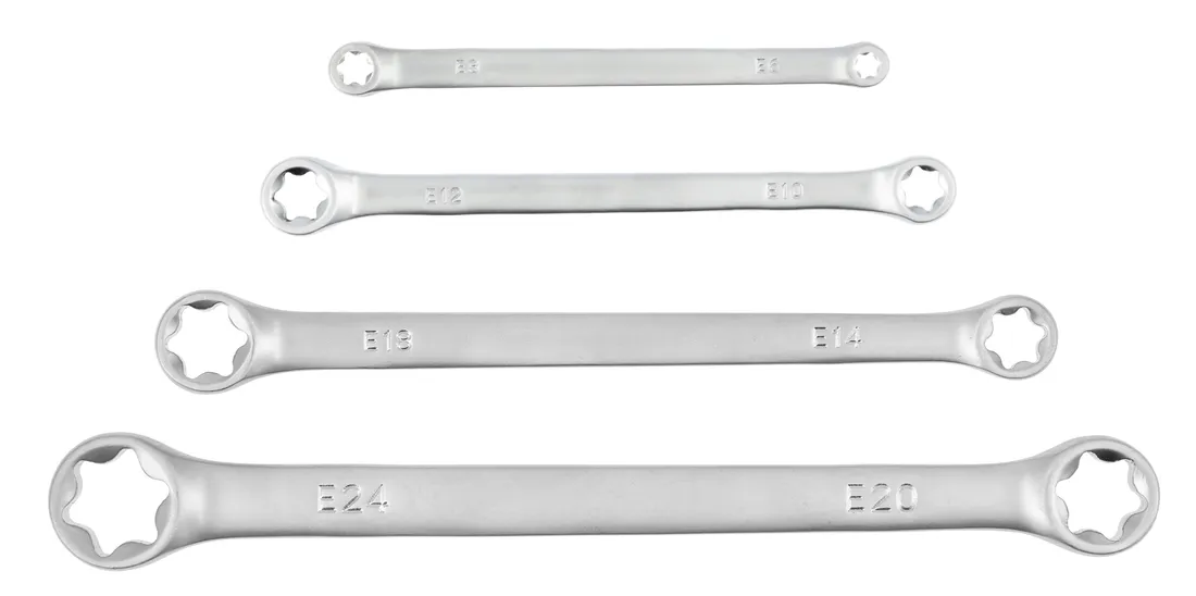 klucze-oczkowe-torx-e6-e24-4-elem-ht1w590-hogert