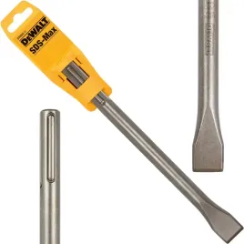 dluto-sds-max-plaskie-25x280mm-dewalt-dt6822