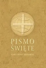 stary-i-nowy-testament-oprawa-bezowa
