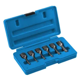 wykretaki-do-srub-i-szpilek-2-10-mm-ht8g402-hogert