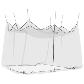 czarna-prostokatna-moskitiera-300-x-300-x-250-cm-z-zamkiem-blyskawicznym