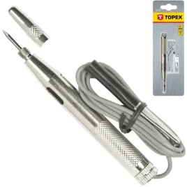 probnik-instalacji-samochodowej-6-24v-115mm-topex