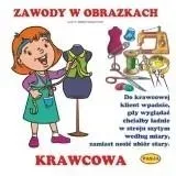 zawody-w-obrazkach-krawcowa-zofia-kaliska