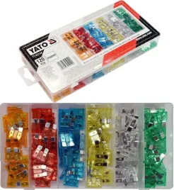 zestawy-bezpiecznikow-standard-120sz-yato-yt-83144
