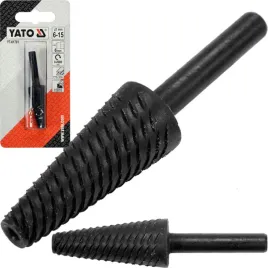 yato-frez-stopniowy-6-15mm-do-metalu-na-wiertarke