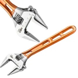 klucz-nastawny-205-mm-zakres-0-32-mm-neo-03-024