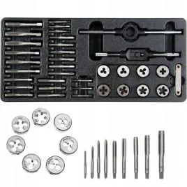 yt-55465-yato-wkladka-narzynek-i-gwintownikow-35sz