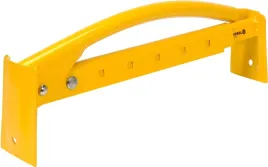 chwytak-do-podnoszenia-plyt-lub-cegiel-410-680mm