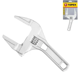 klucz-nastawny-alum-200-mm-0-70-mm-topex-35d700