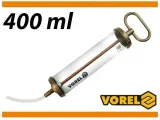 strzykawka-odsysarka-do-oleju-400ml-olejarka-pompa-stan-nowy