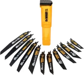 zestaw12-brzeszczoty-do-szablastej-dewalt-dt2441l
