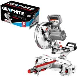graphite-sieciowa-pila-pilarka-ukosnica-1800w-255mm-wskaznik-laser-59g812