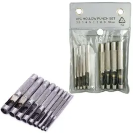 wycinaki-wybijaki-do-otworow-do-skory-9sz-25-10mm