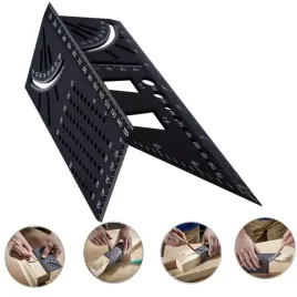 katownik-stolarski-japonski-naroznik-45-3d-metal