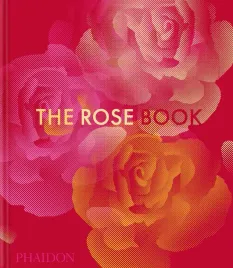 the-rose-book-wer-angielska