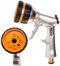 zraszacz-do-wody-pistolet-ogrodowy-8funkc-metalowy