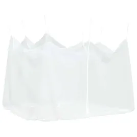 moskitiera-do-uzytku-na-zewnatrz-220-oczek-biala-300x300x250-cm