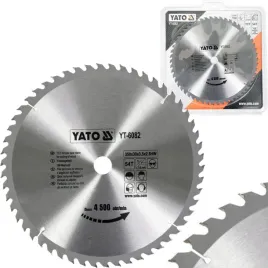 tarcza-do-ciecia-drewna-widiowa-350x30mm-54t-yato