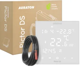 regulator-termostat-pokojowy-tyg-auraton-pictor-ds